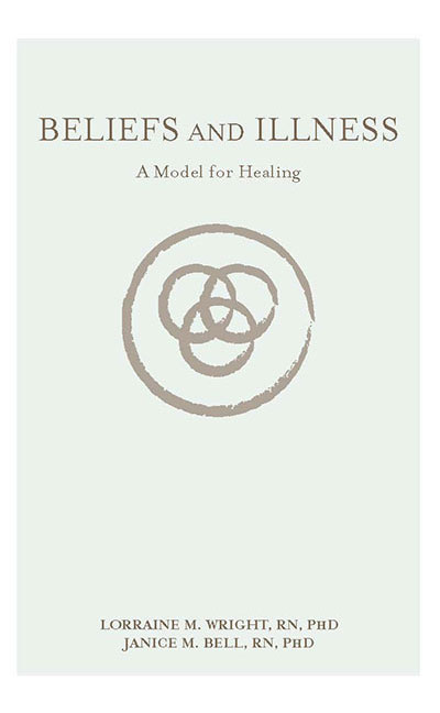 Beliefs and Illness