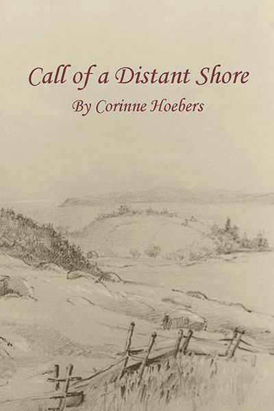 Call of a Distant Shore