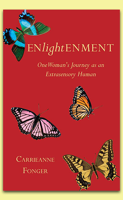 Enlightenment-1