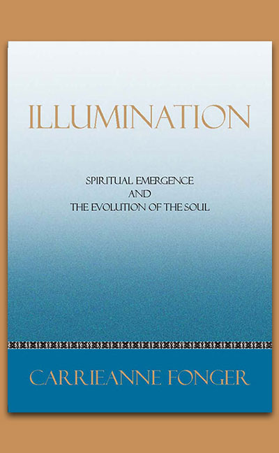 Illumination-1
