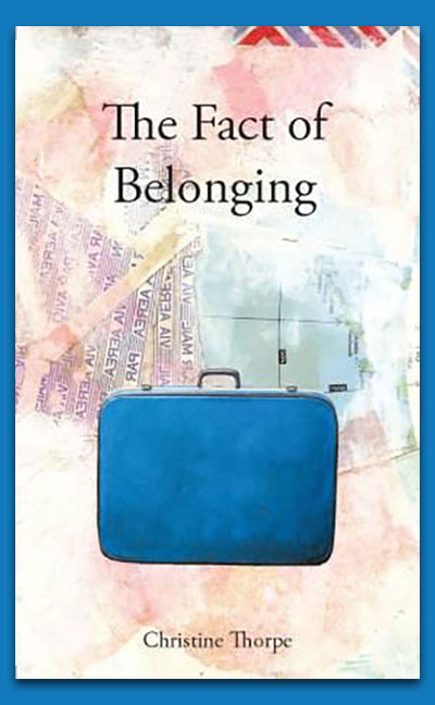 The-Fact-of-Belonging
