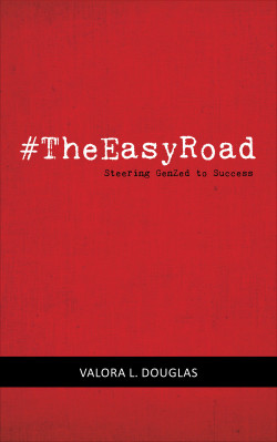 TheEasyRoad_Cover